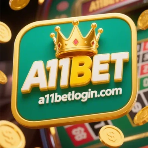 A11BET